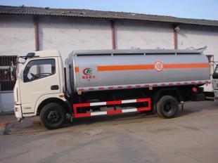 鄭州油罐車廠家供應(yīng)價格與優(yōu)質(zhì)廠家推薦——世界工廠網(wǎng)產(chǎn)品信息庫指南